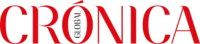 cronica global