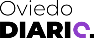 oviedo diario
