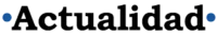 actualidad
