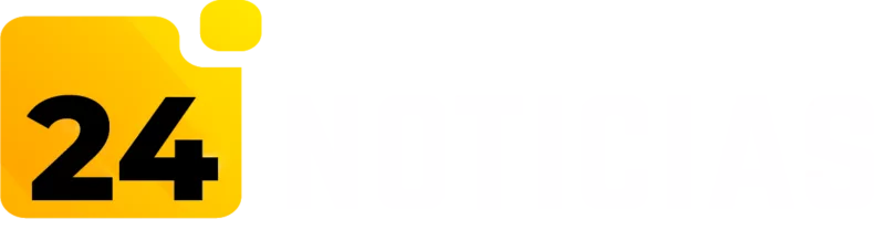 24 Noticias