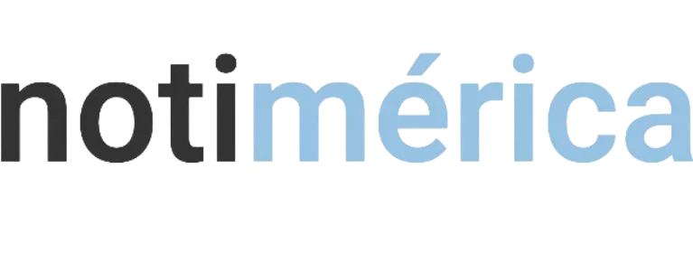 notimérica