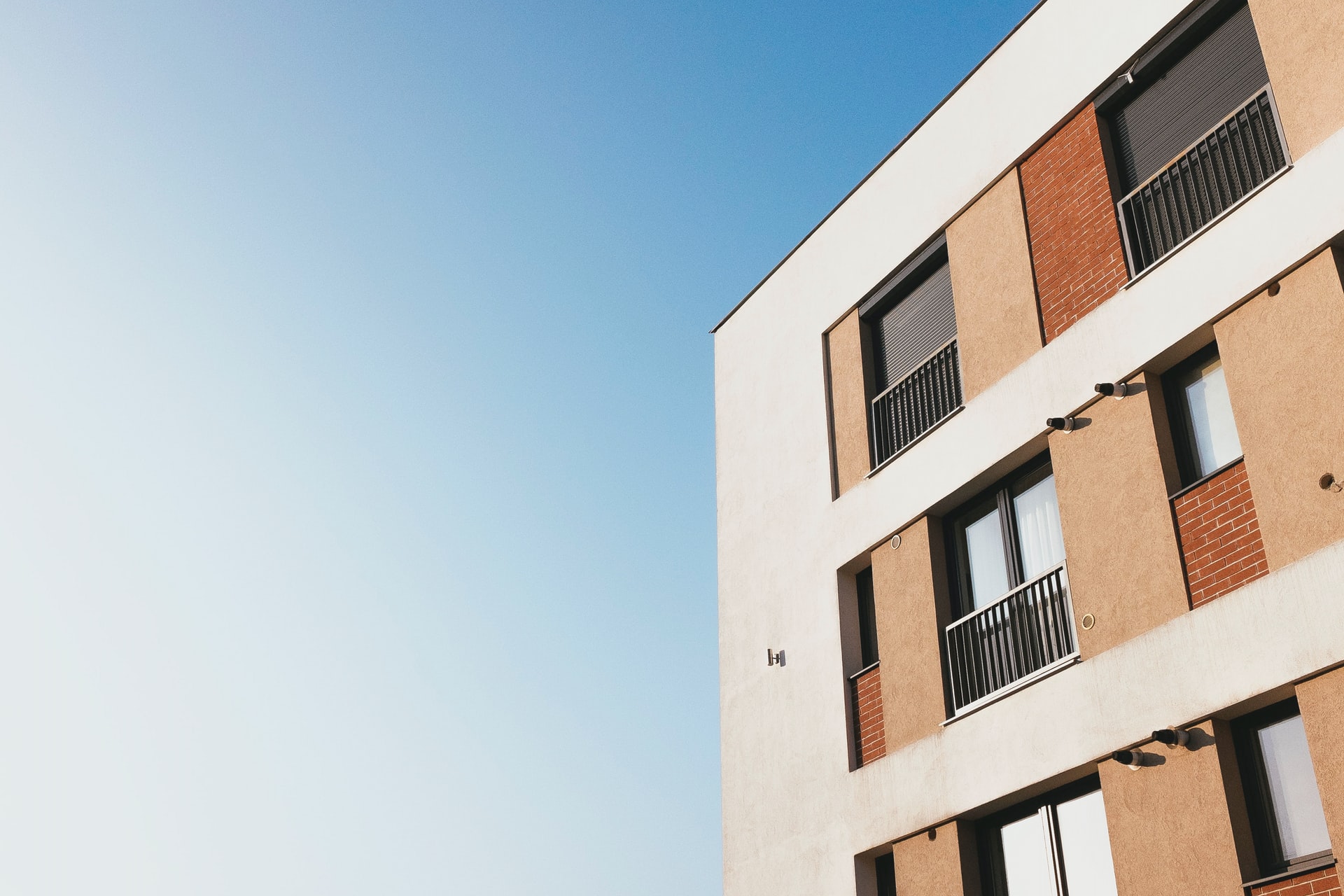 tipos de inversiones inmobiliarias