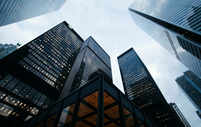 Inversión alternativa