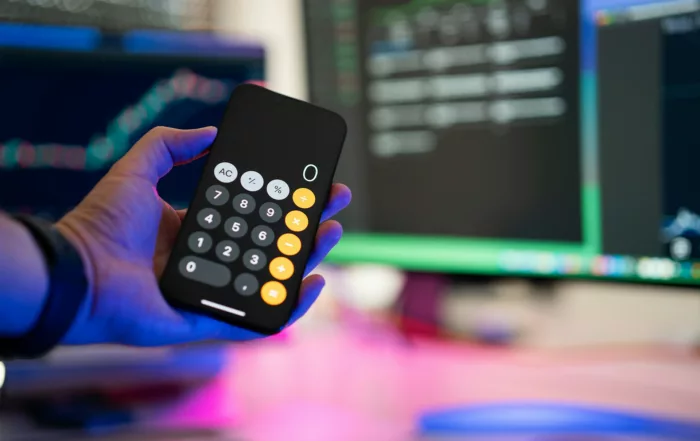 financiacion alternativa