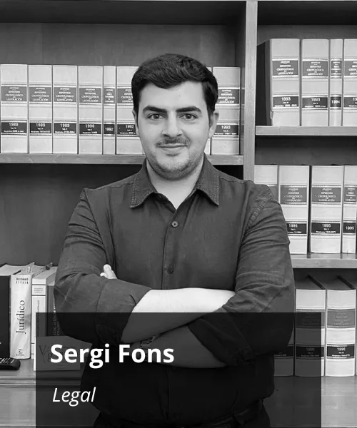 Sergi Ondara