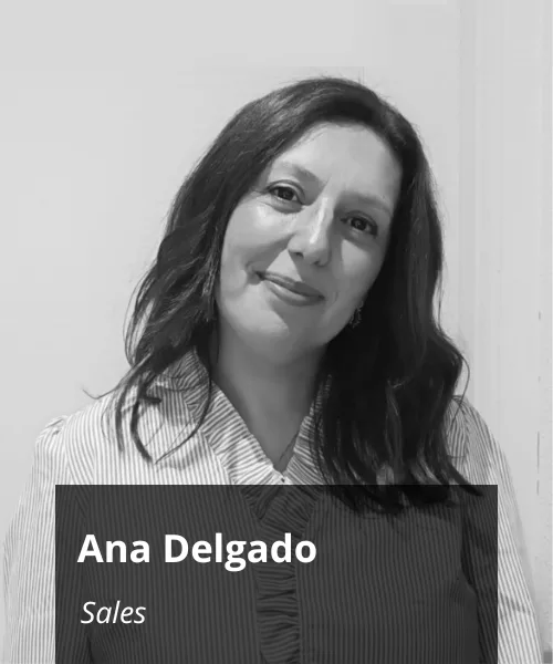 Ana Ondara