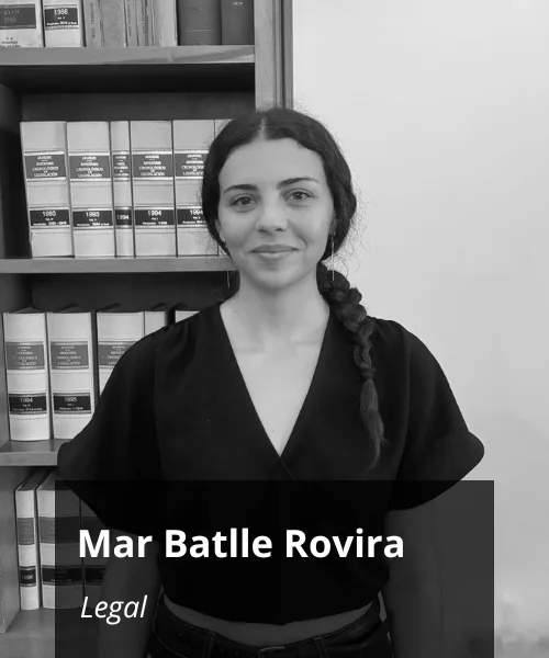 Mar Ondara