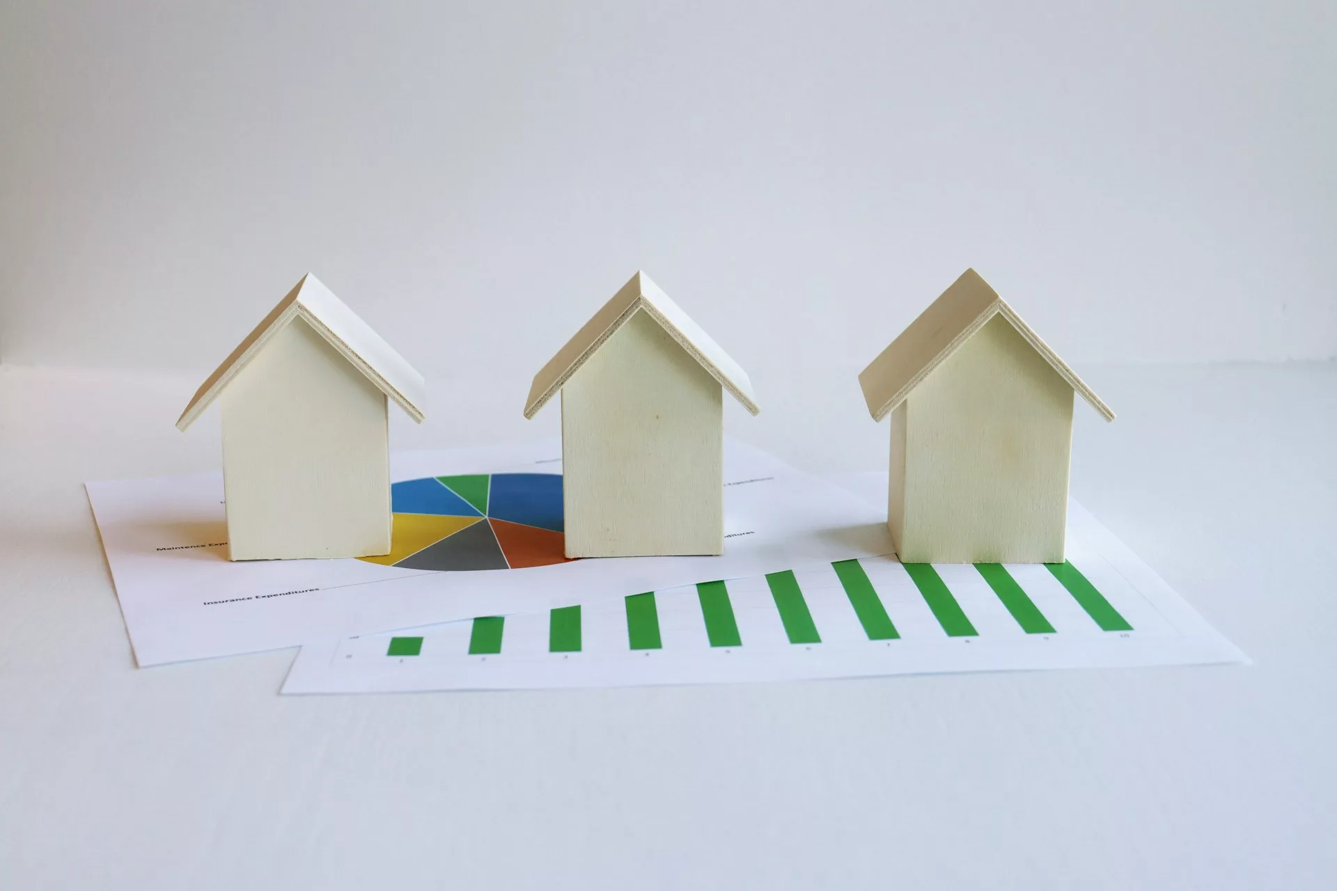 tokenizacion inmobiliaria