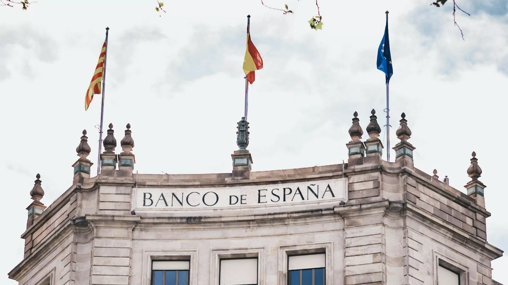 Crédito privado en España